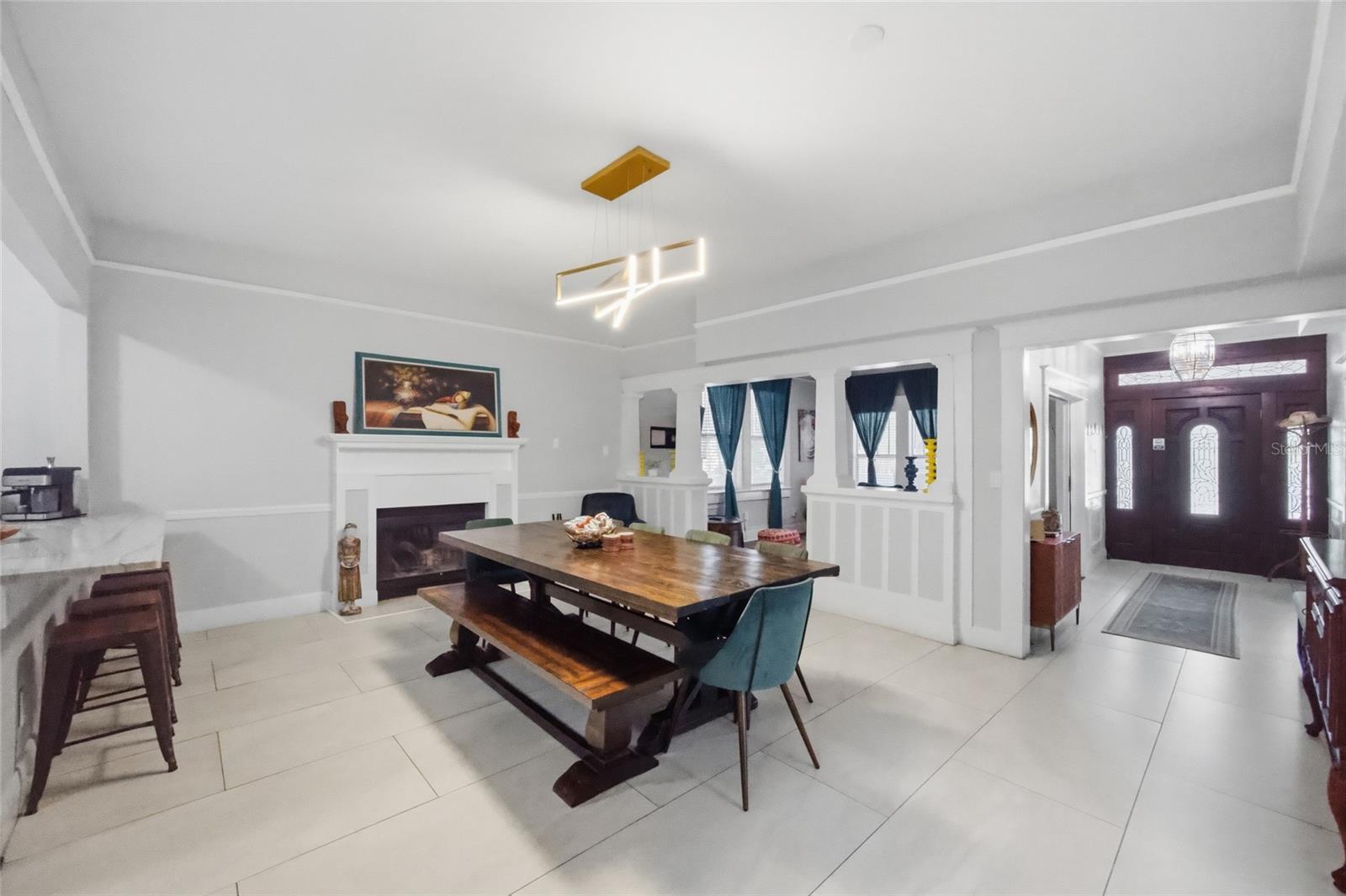 905 E 22ND AVE, TAMPA, FL, 33605