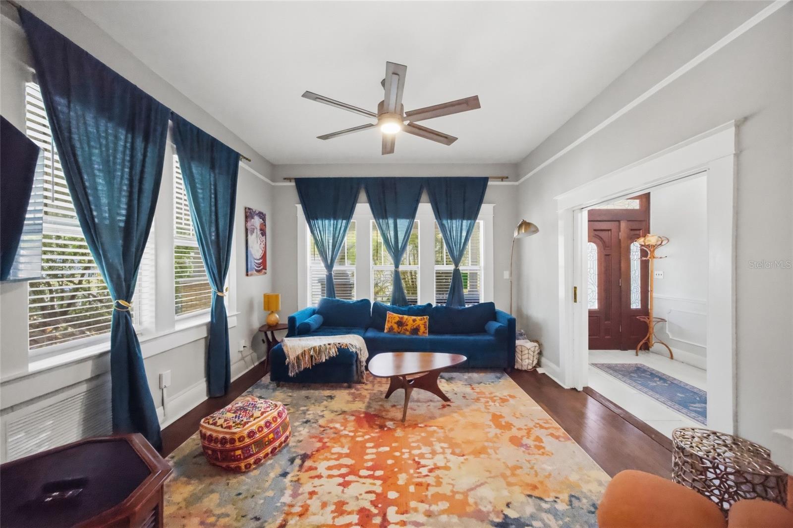 905 E 22ND AVE, TAMPA, FL, 33605