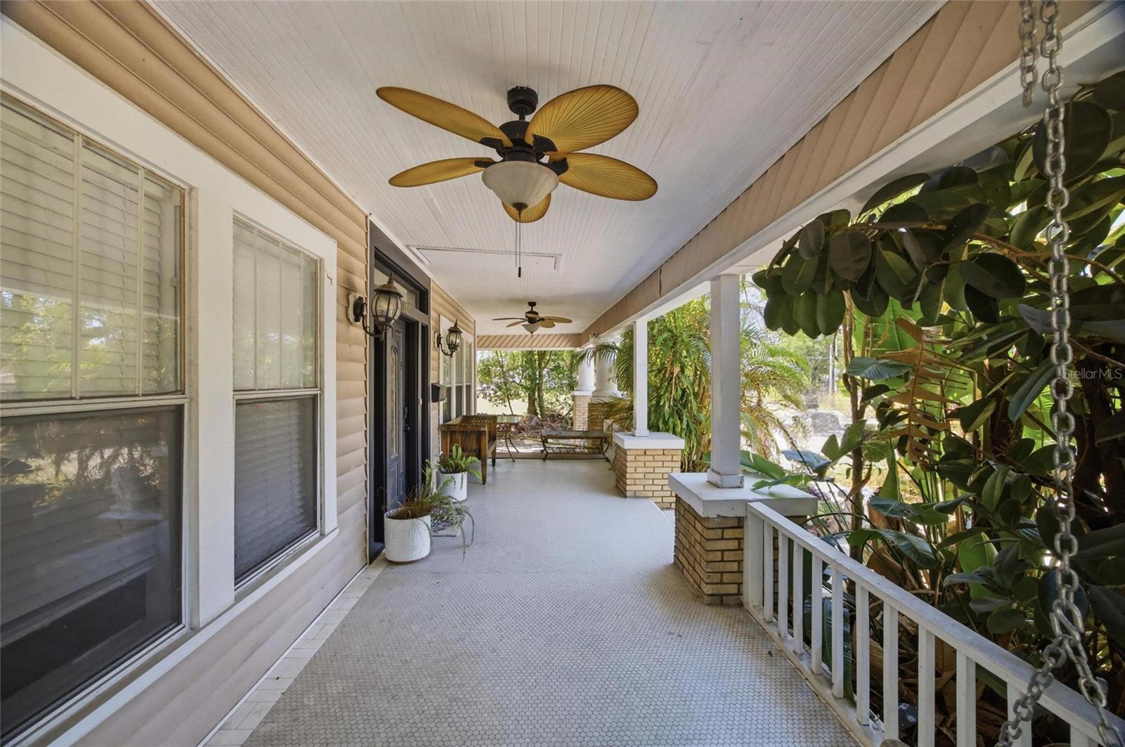905 E 22ND AVE, TAMPA, FL, 33605