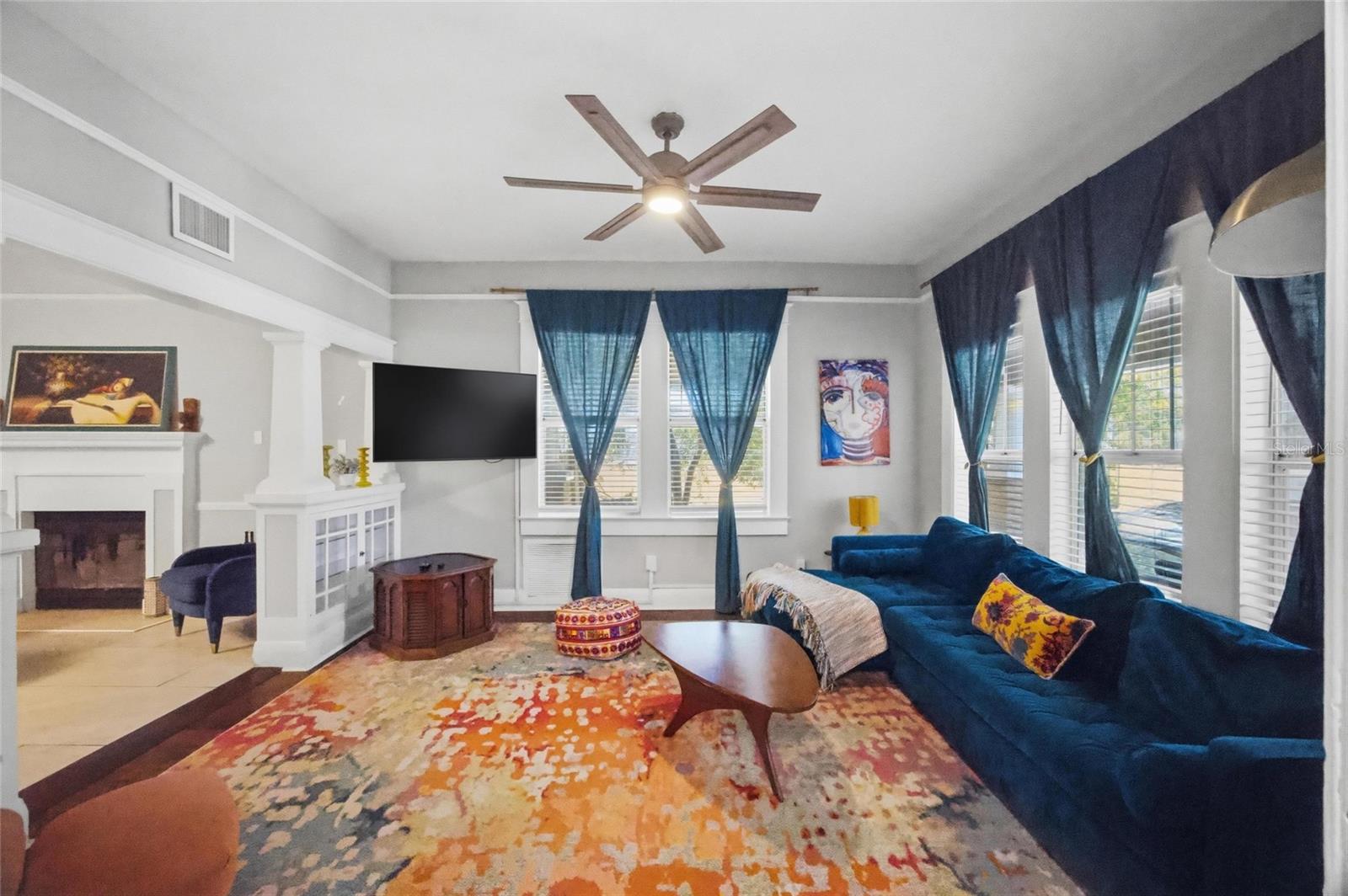 905 E 22ND AVE, TAMPA, FL, 33605