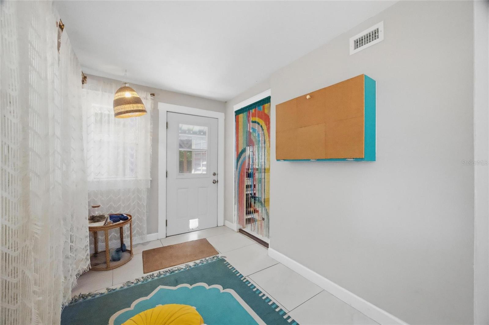 905 E 22ND AVE, TAMPA, FL, 33605