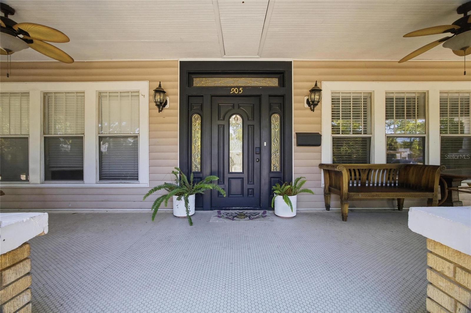 905 E 22ND AVE, TAMPA, FL, 33605