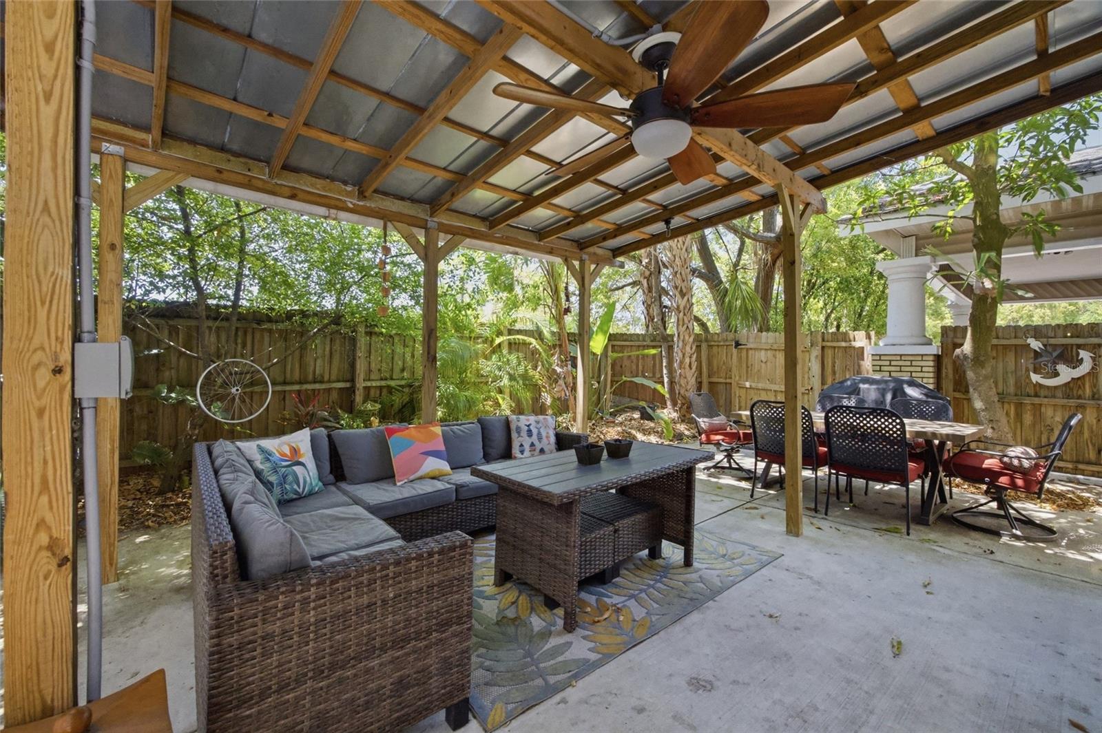 905 E 22ND AVE, TAMPA, FL, 33605