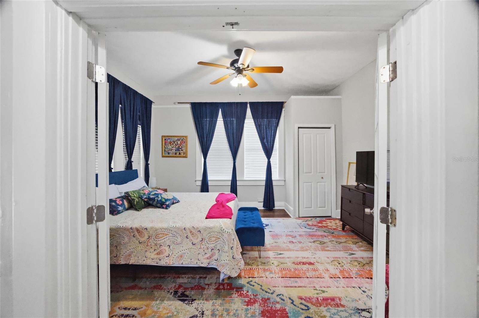 905 E 22ND AVE, TAMPA, FL, 33605