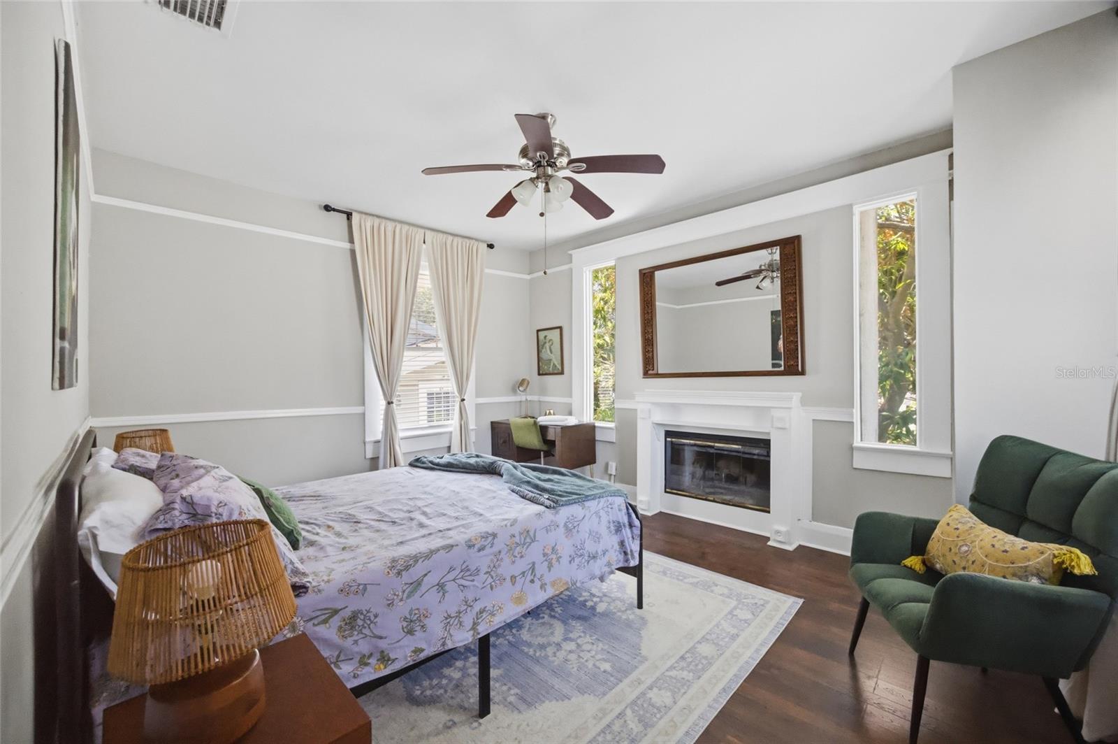 905 E 22ND AVE, TAMPA, FL, 33605