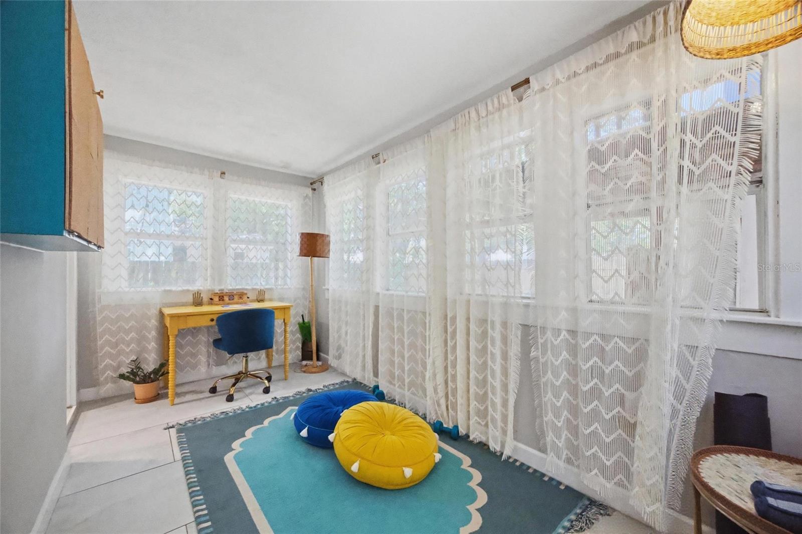 905 E 22ND AVE, TAMPA, FL, 33605