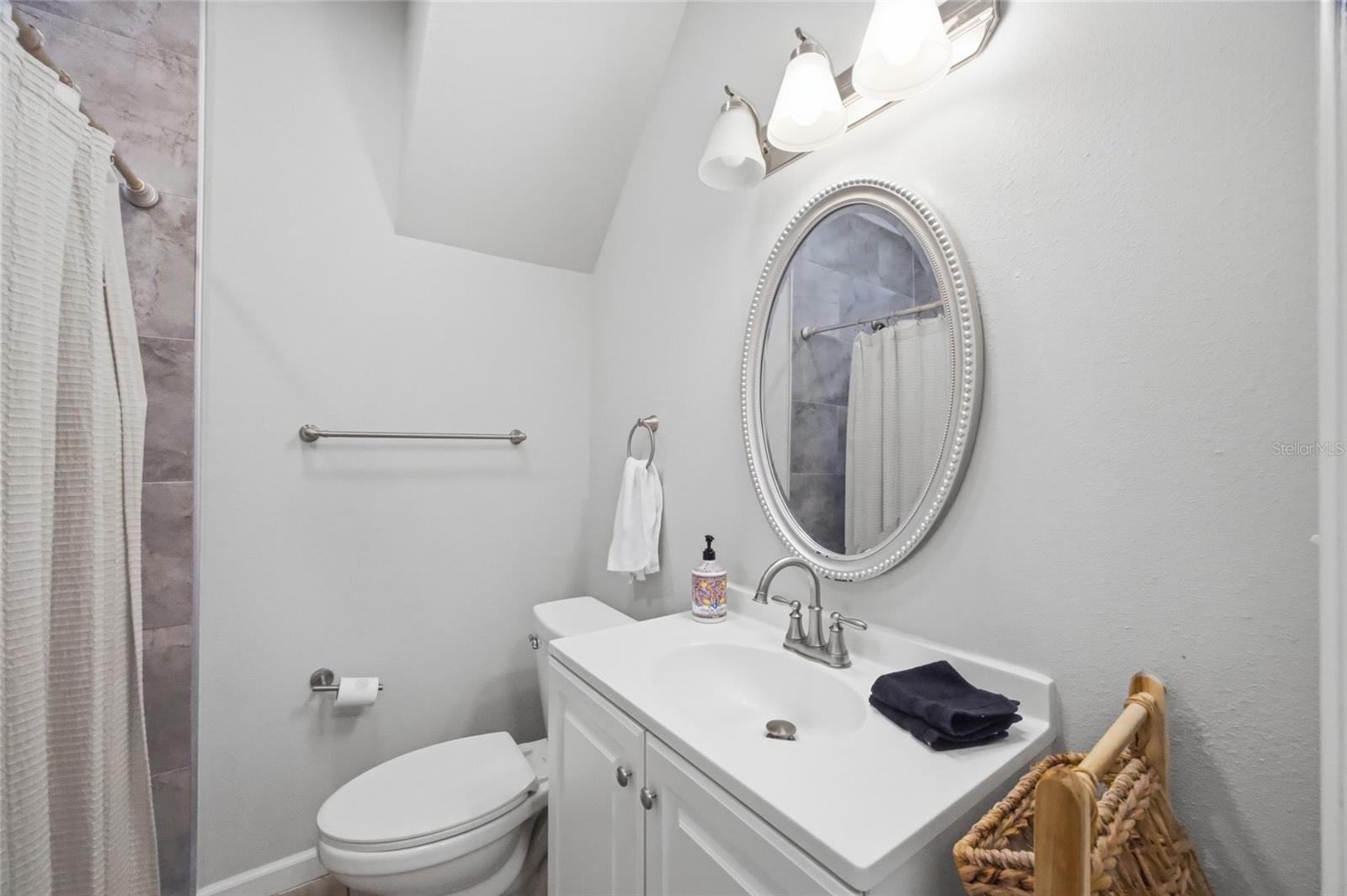 905 E 22ND AVE, TAMPA, FL, 33605
