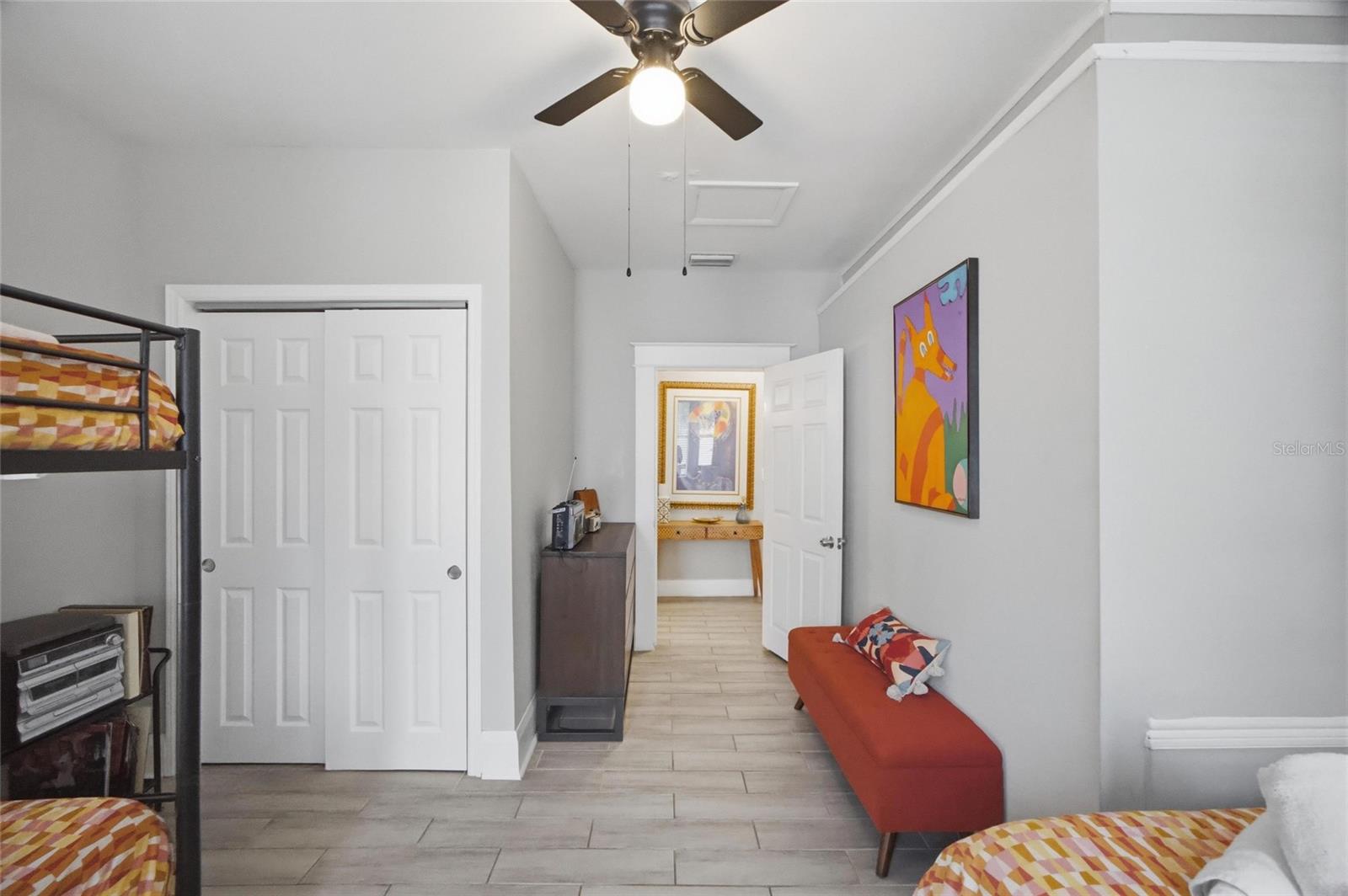 905 E 22ND AVE, TAMPA, FL, 33605