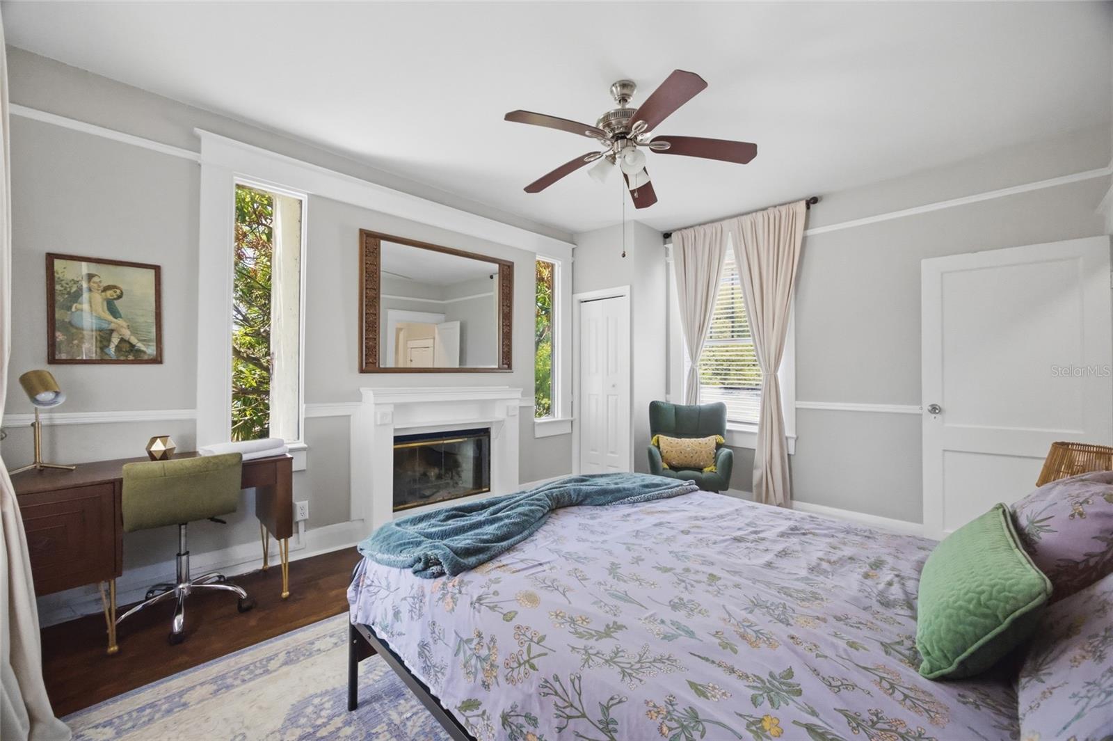 905 E 22ND AVE, TAMPA, FL, 33605