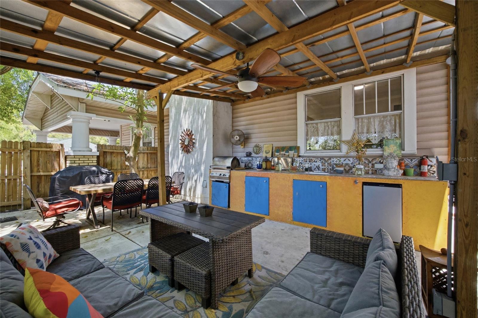 905 E 22ND AVE, TAMPA, FL, 33605