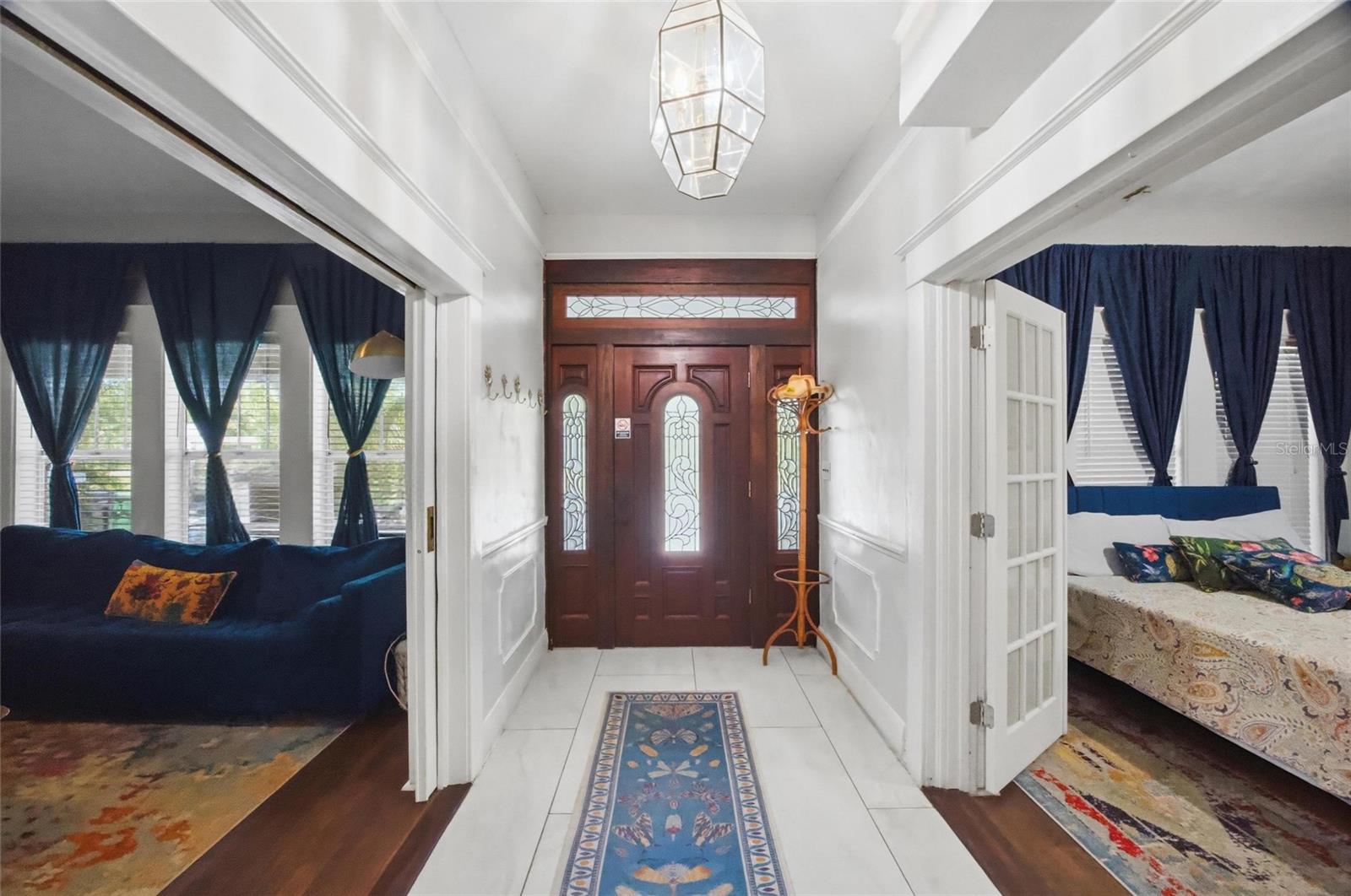 905 E 22ND AVE, TAMPA, FL, 33605