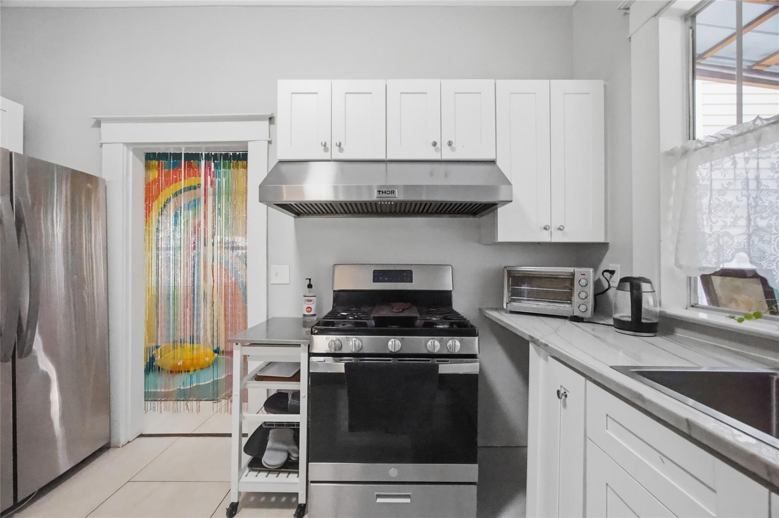 905 E 22ND AVE, TAMPA, FL, 33605