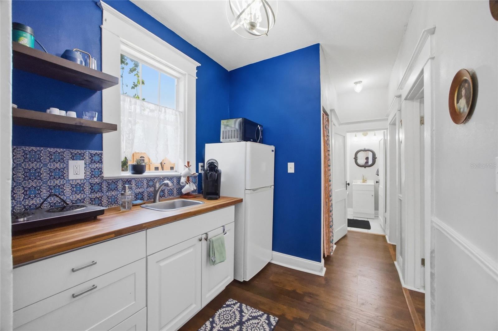 905 E 22ND AVE, TAMPA, FL, 33605