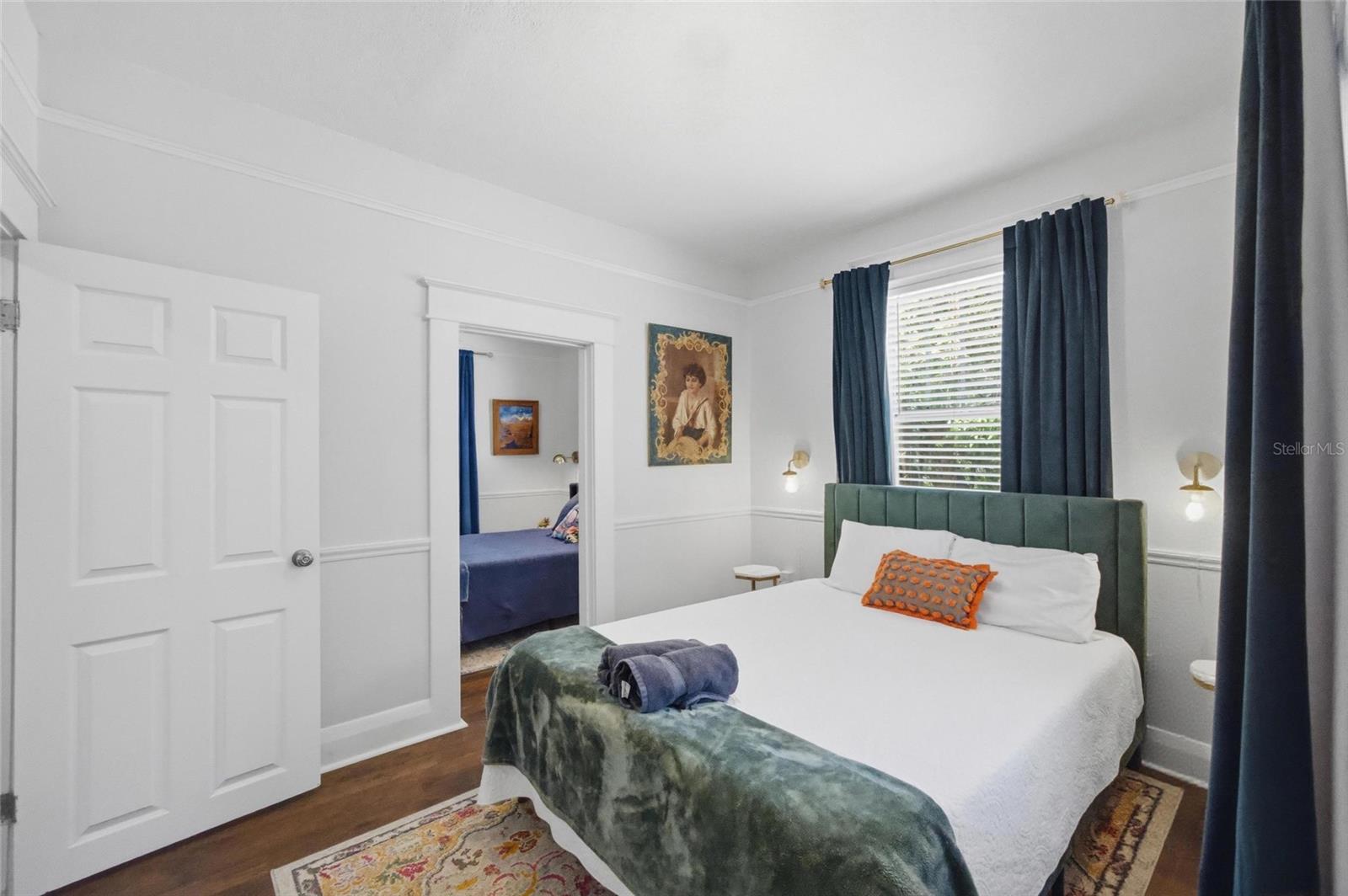 905 E 22ND AVE, TAMPA, FL, 33605