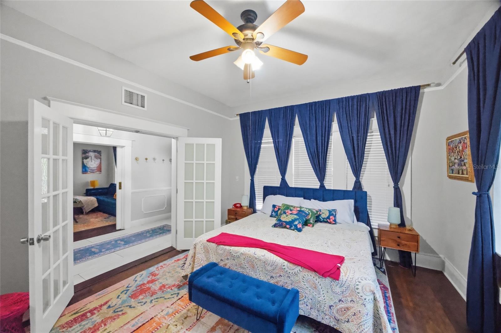 905 E 22ND AVE, TAMPA, FL, 33605