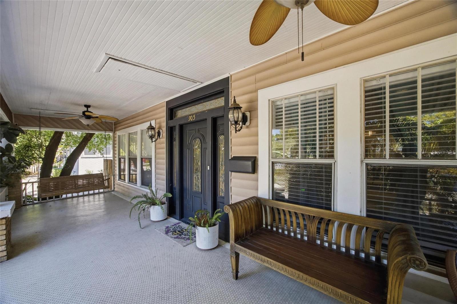 905 E 22ND AVE, TAMPA, FL, 33605