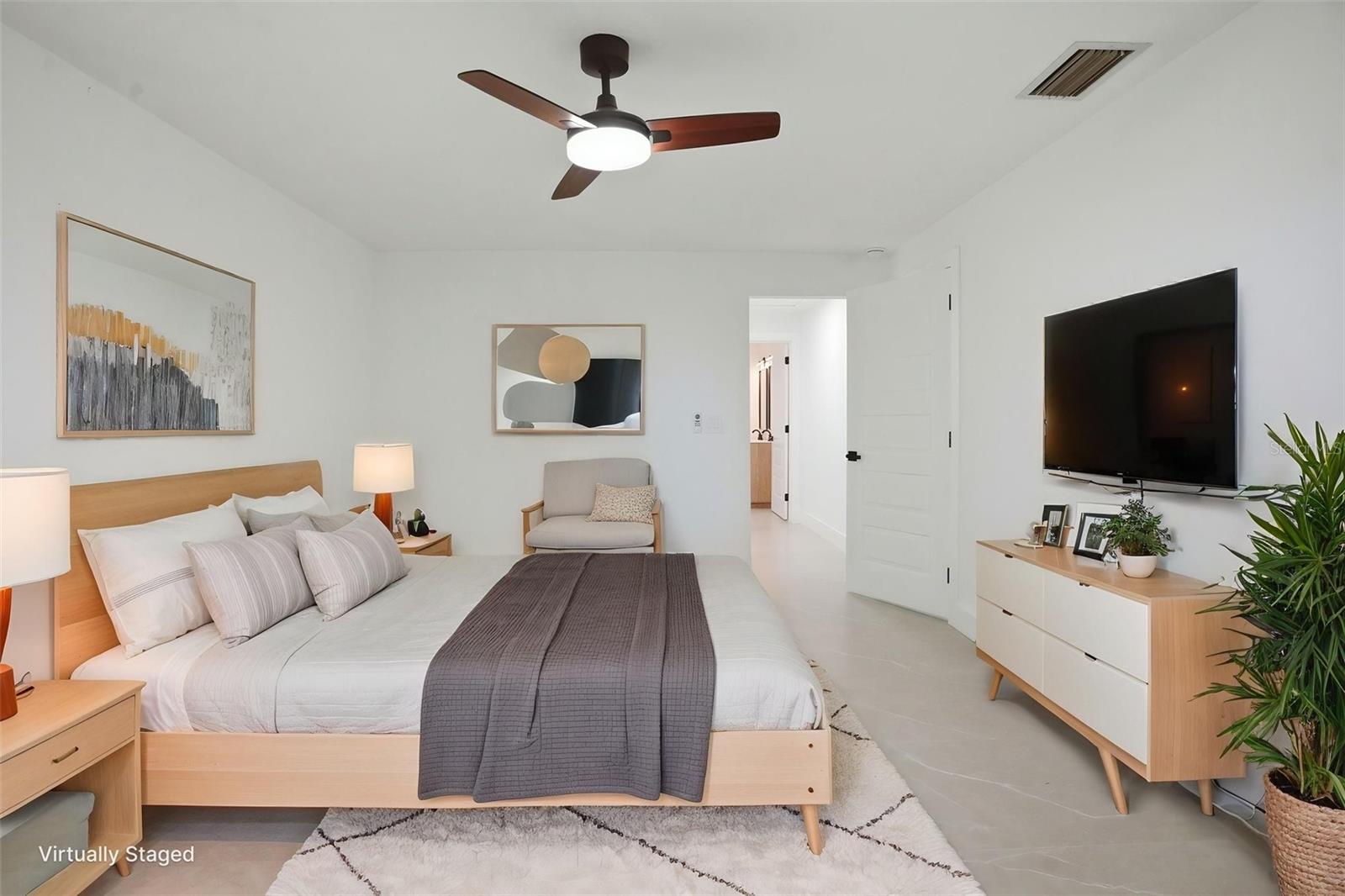 9900 W RIVERWOOD DR, CRYSTAL RIVER, FL, 34428