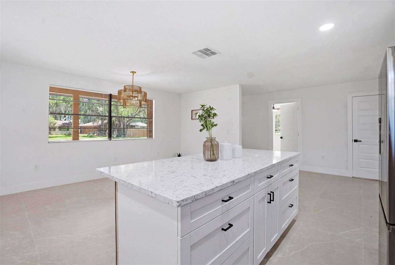 9900 W RIVERWOOD DR, CRYSTAL RIVER, FL, 34428