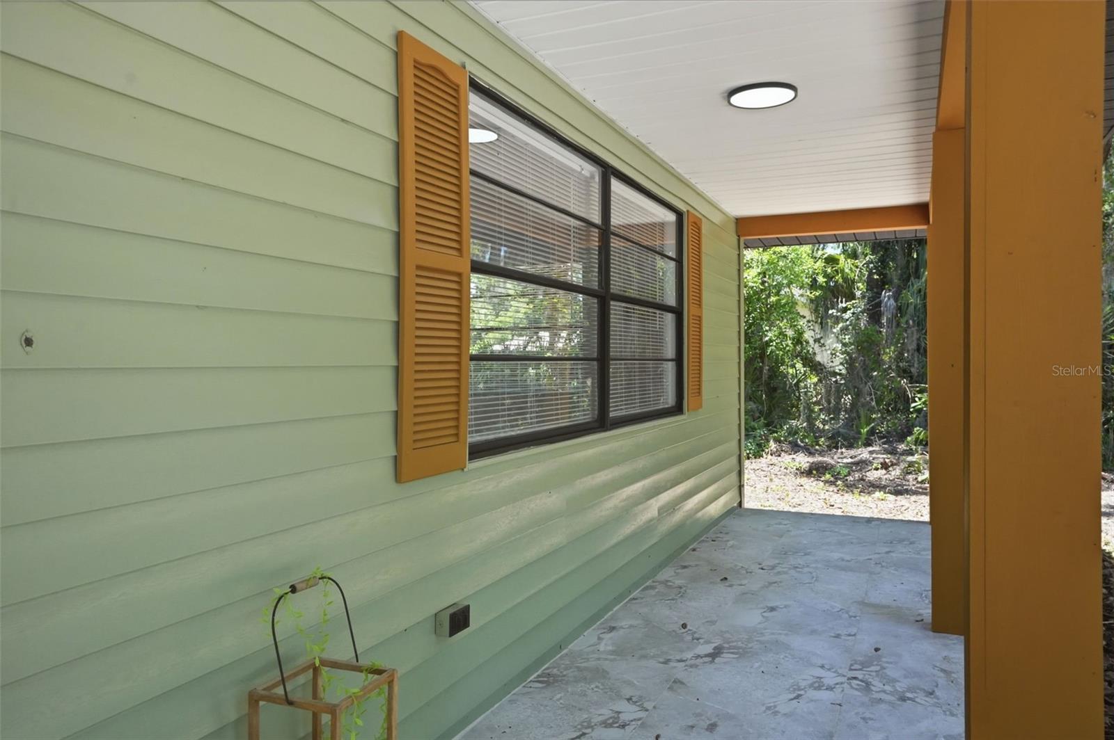 9900 W RIVERWOOD DR, CRYSTAL RIVER, FL, 34428