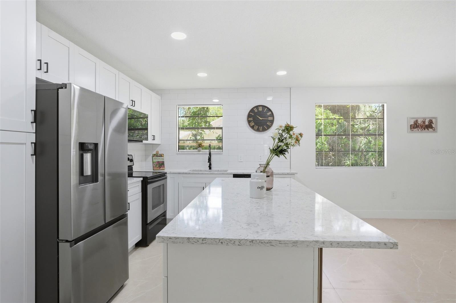 9900 W RIVERWOOD DR, CRYSTAL RIVER, FL, 34428