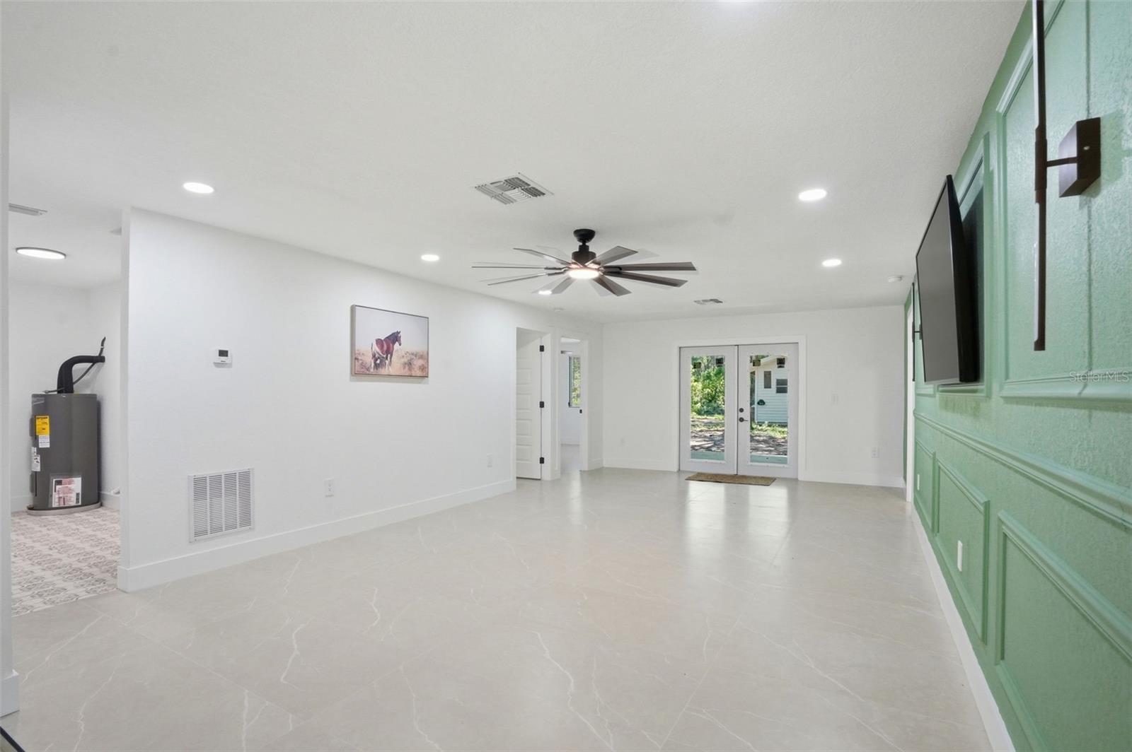 9900 W RIVERWOOD DR, CRYSTAL RIVER, FL, 34428