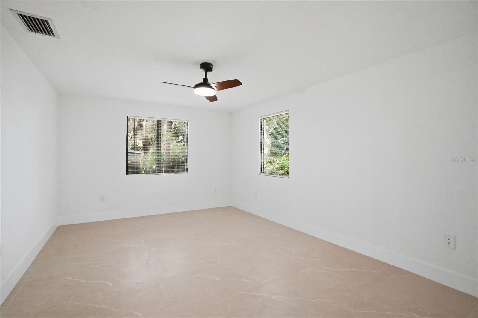 9900 W RIVERWOOD DR, CRYSTAL RIVER, FL, 34428