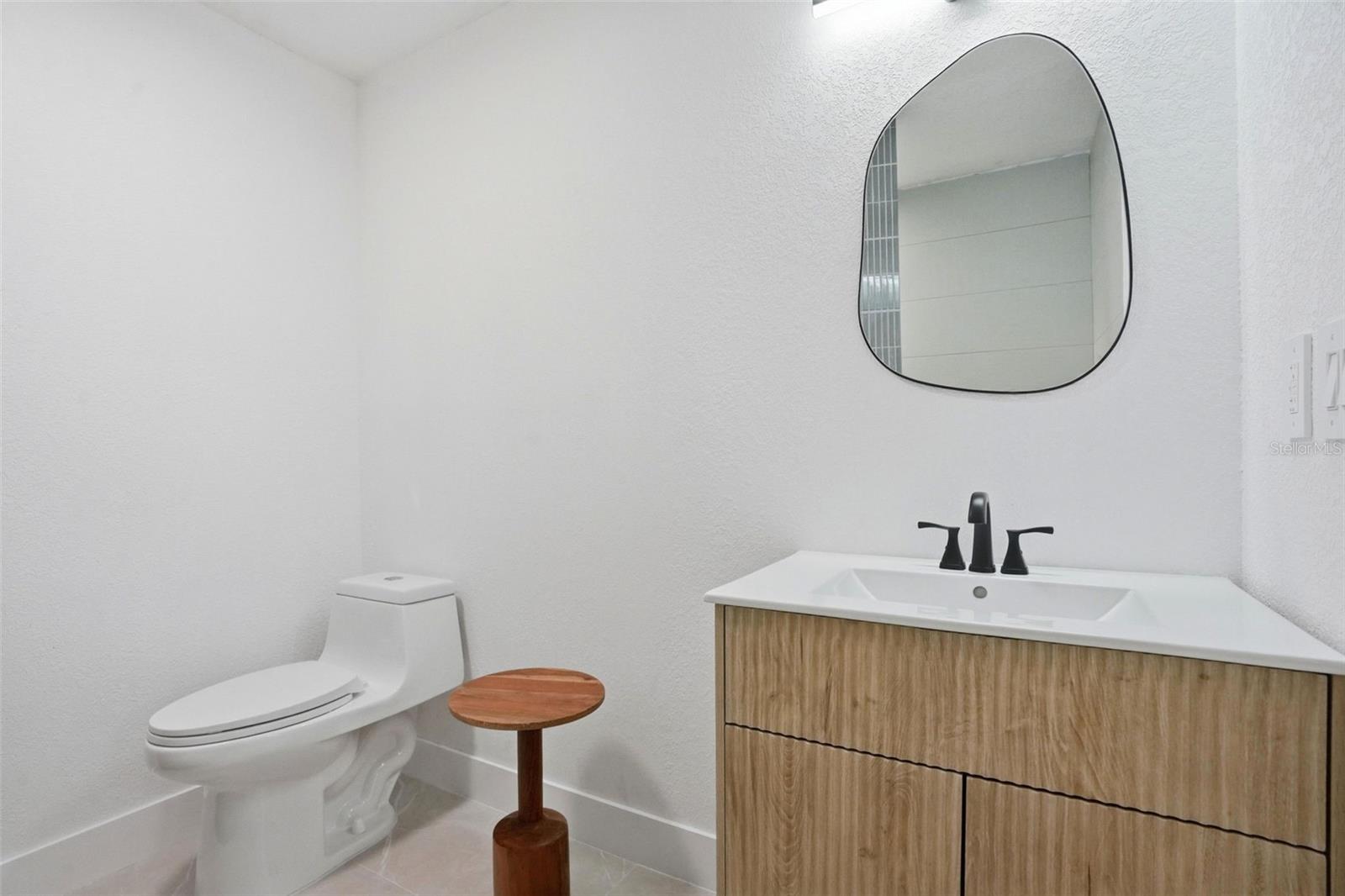 9900 W RIVERWOOD DR, CRYSTAL RIVER, FL, 34428