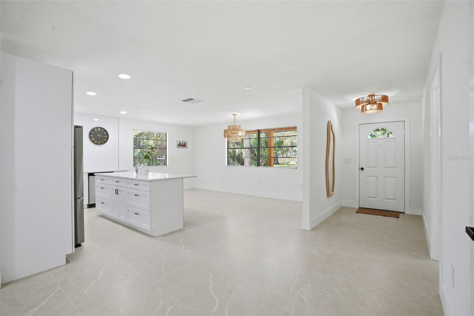 9900 W RIVERWOOD DR, CRYSTAL RIVER, FL, 34428