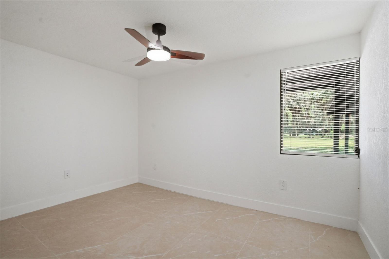 9900 W RIVERWOOD DR, CRYSTAL RIVER, FL, 34428