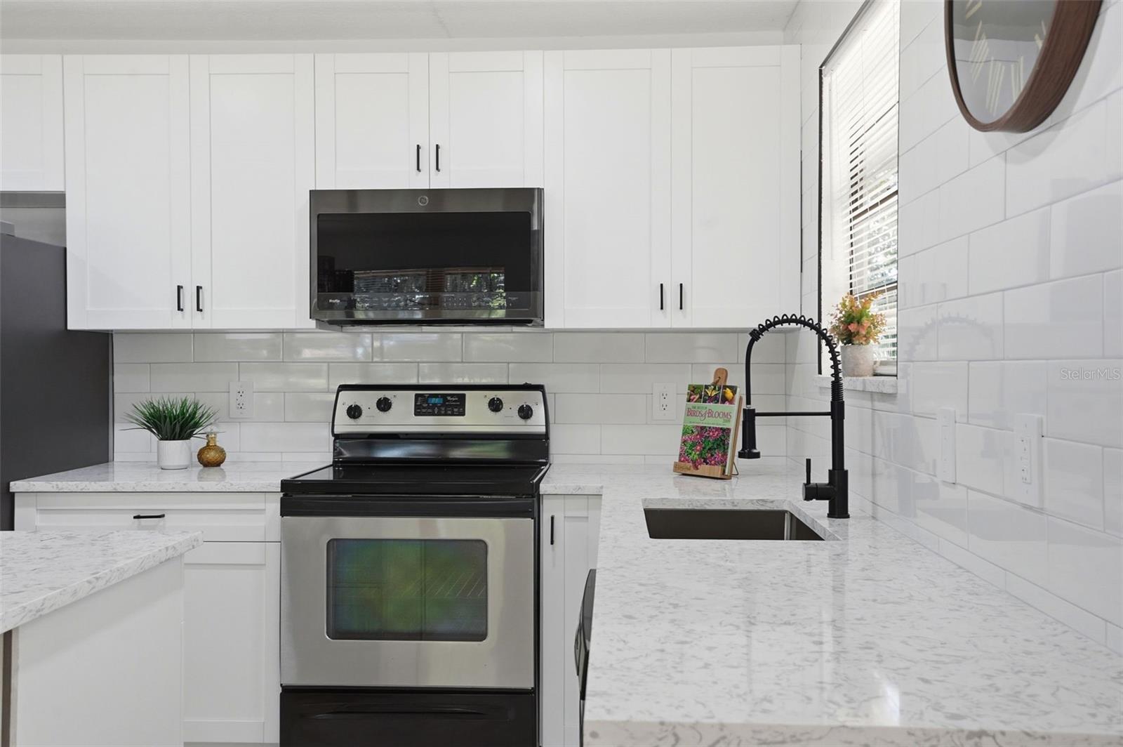 9900 W RIVERWOOD DR, CRYSTAL RIVER, FL, 34428