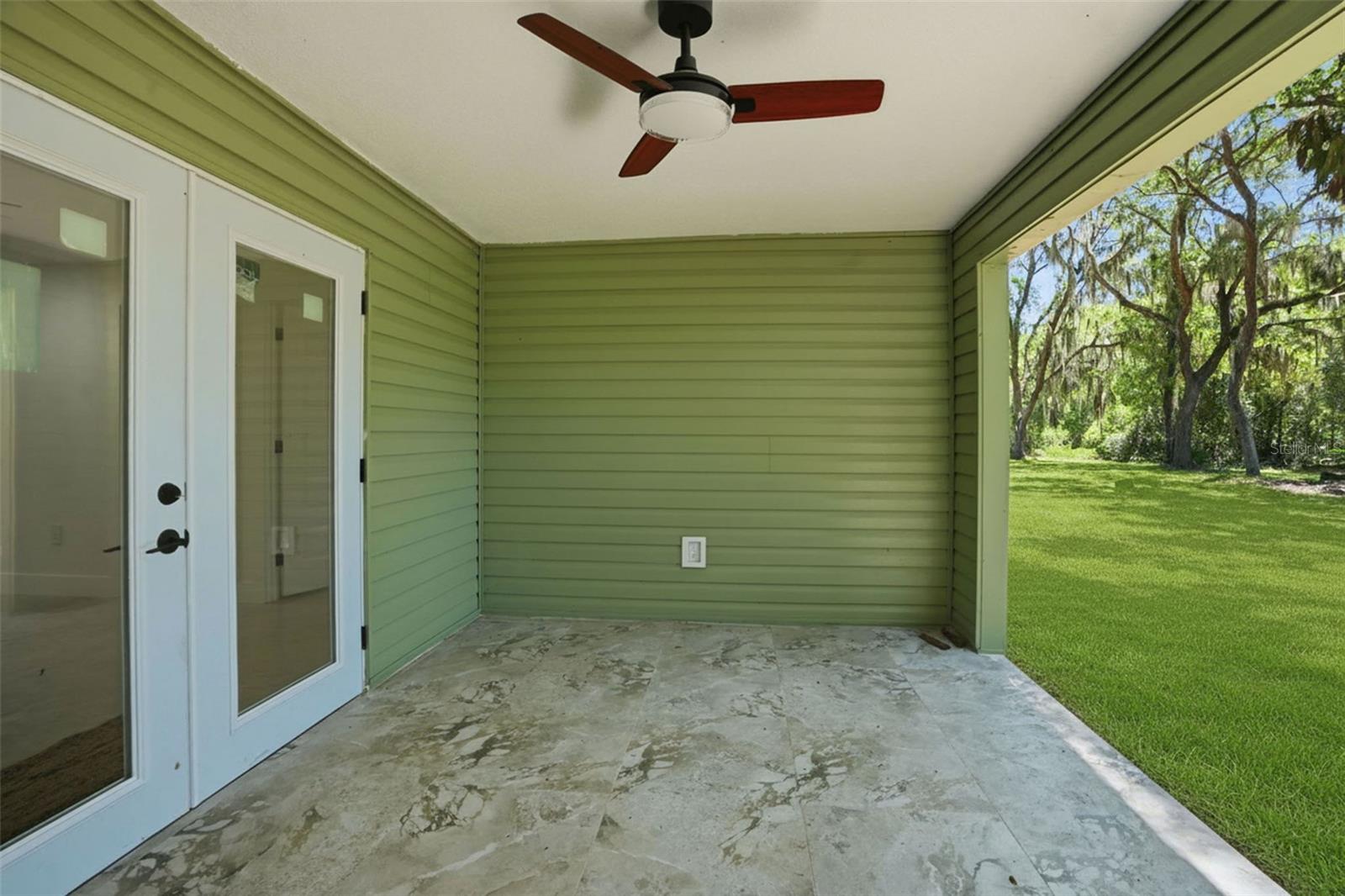 9900 W RIVERWOOD DR, CRYSTAL RIVER, FL, 34428