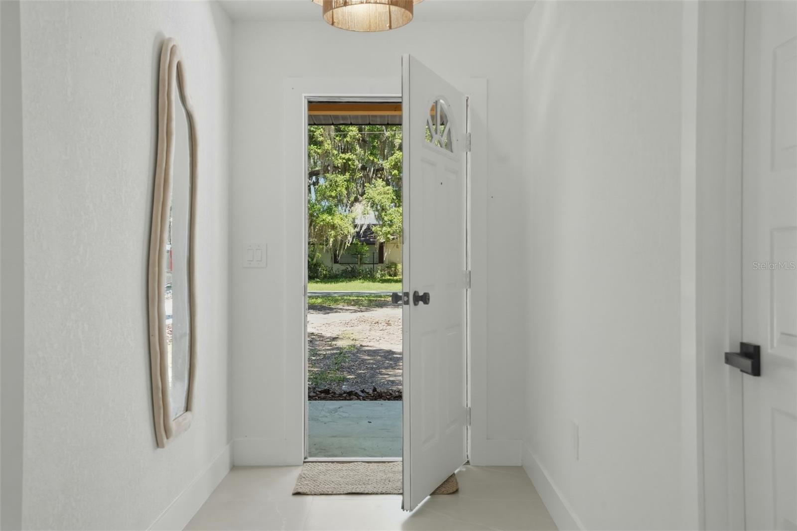 9900 W RIVERWOOD DR, CRYSTAL RIVER, FL, 34428