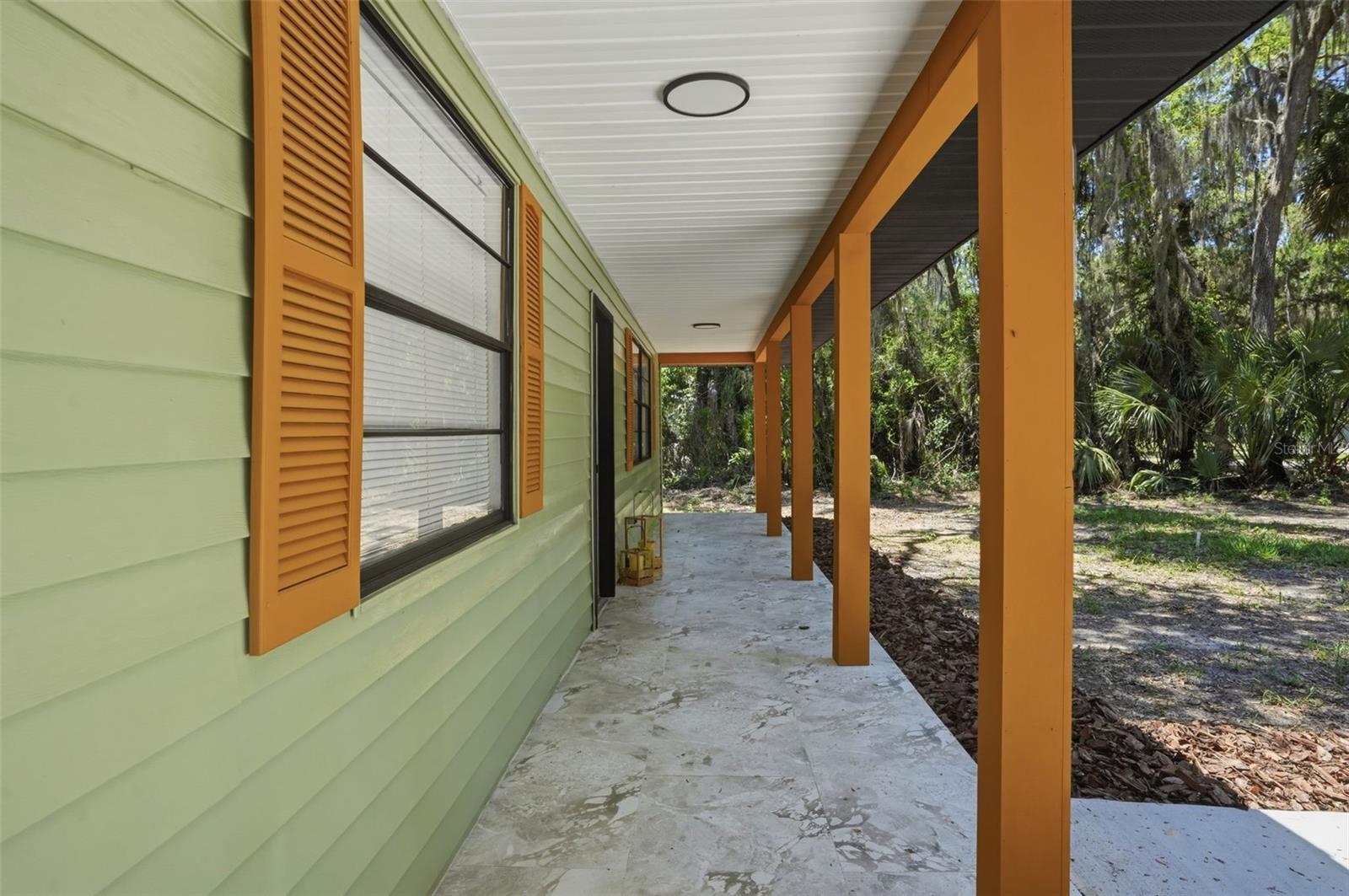 9900 W RIVERWOOD DR, CRYSTAL RIVER, FL, 34428