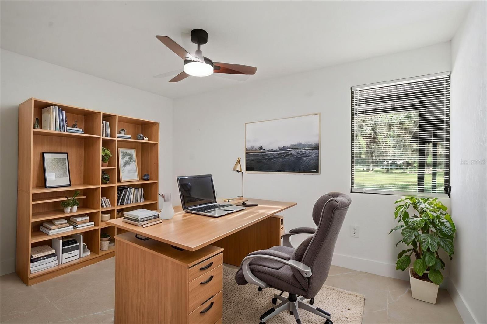 9900 W RIVERWOOD DR, CRYSTAL RIVER, FL, 34428