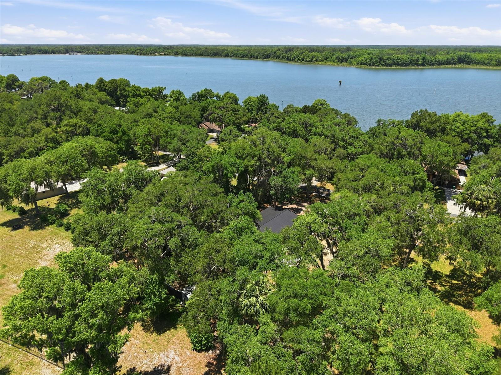 9900 W RIVERWOOD DR, CRYSTAL RIVER, FL, 34428