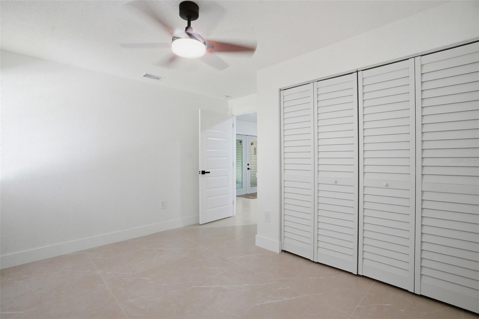 9900 W RIVERWOOD DR, CRYSTAL RIVER, FL, 34428
