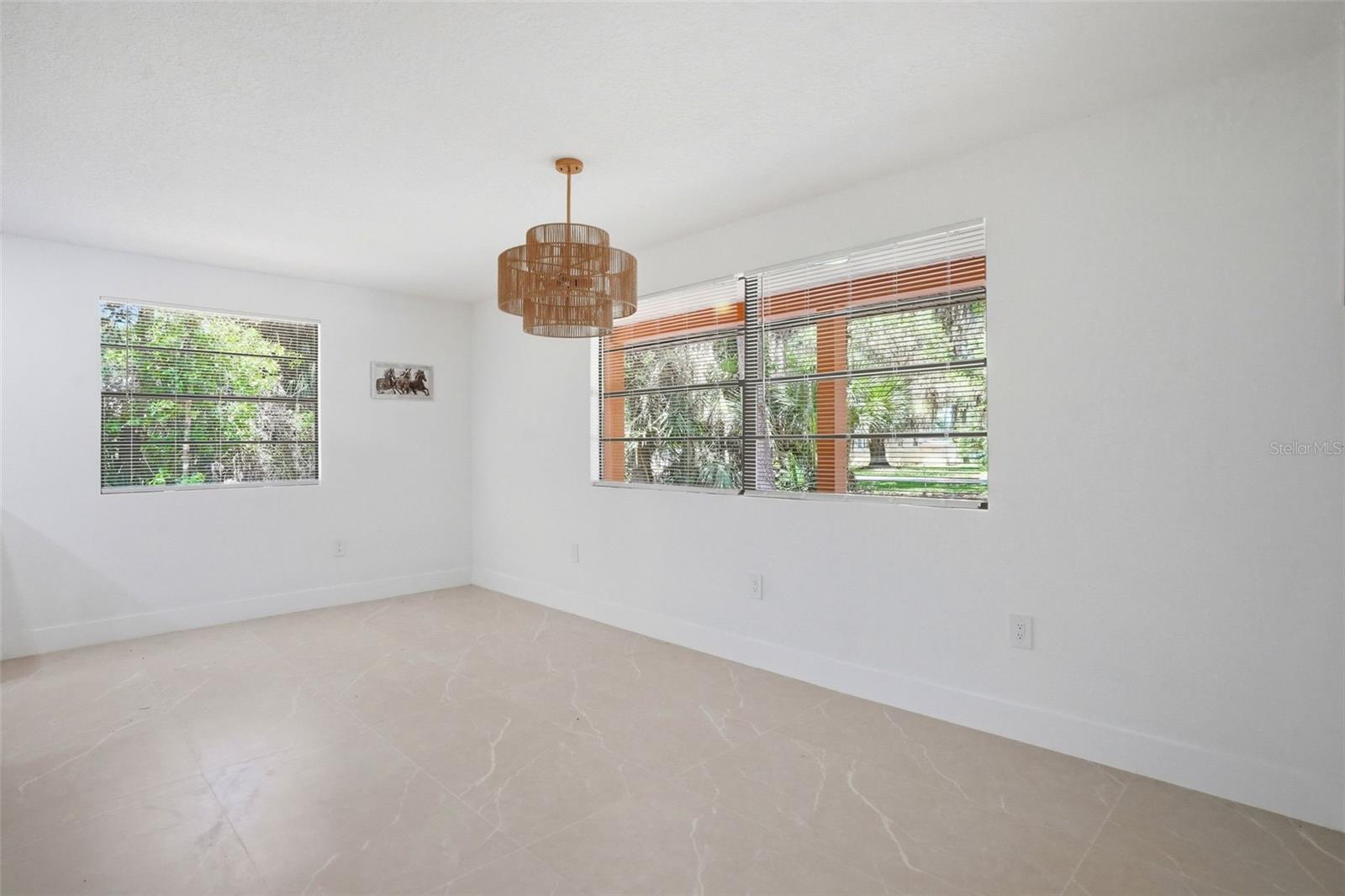 9900 W RIVERWOOD DR, CRYSTAL RIVER, FL, 34428