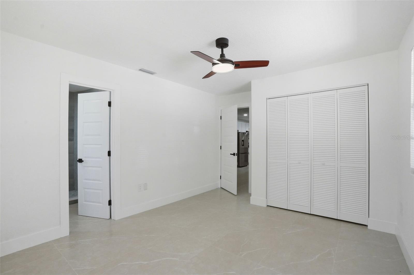 9900 W RIVERWOOD DR, CRYSTAL RIVER, FL, 34428