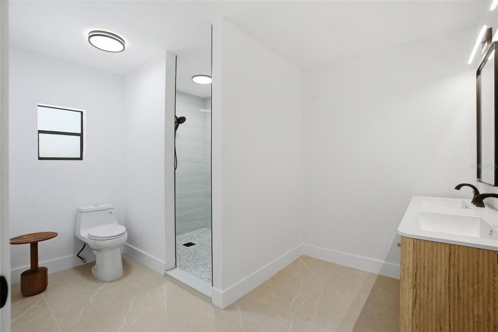 9900 W RIVERWOOD DR, CRYSTAL RIVER, FL, 34428