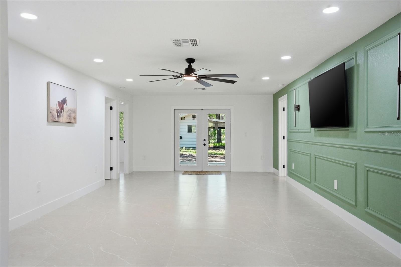 9900 W RIVERWOOD DR, CRYSTAL RIVER, FL, 34428