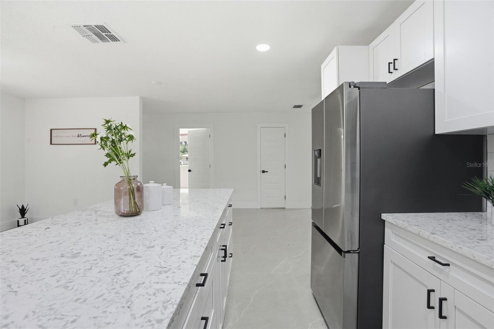 9900 W RIVERWOOD DR, CRYSTAL RIVER, FL, 34428