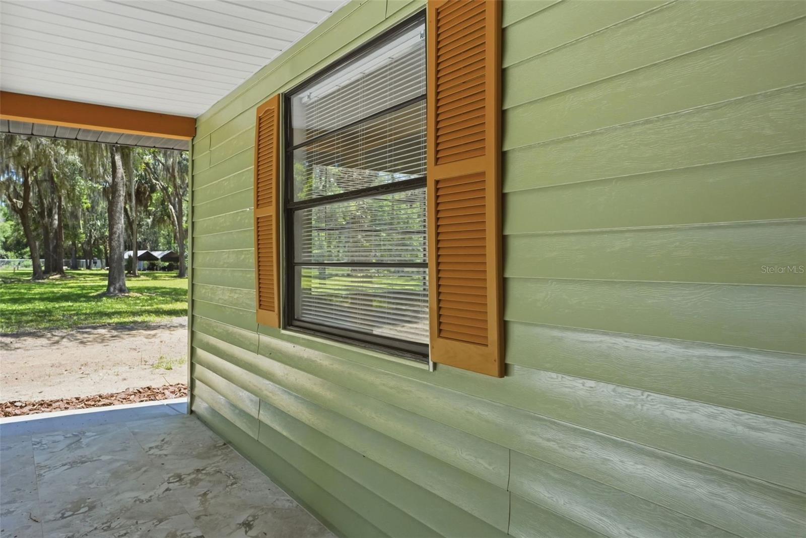 9900 W RIVERWOOD DR, CRYSTAL RIVER, FL, 34428