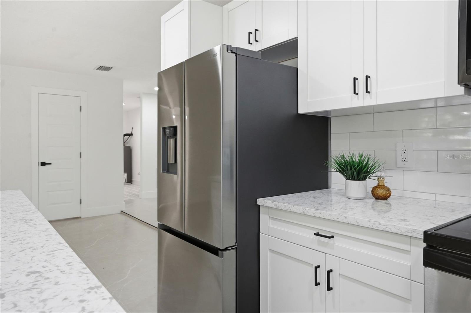 9900 W RIVERWOOD DR, CRYSTAL RIVER, FL, 34428