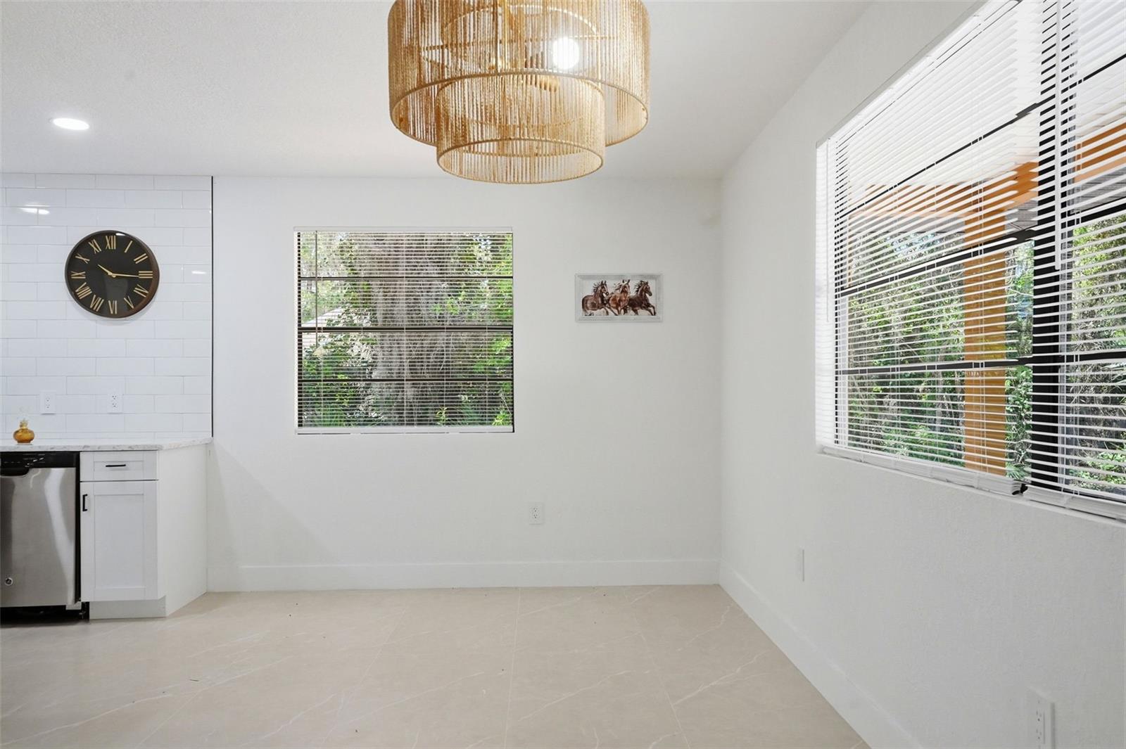 9900 W RIVERWOOD DR, CRYSTAL RIVER, FL, 34428