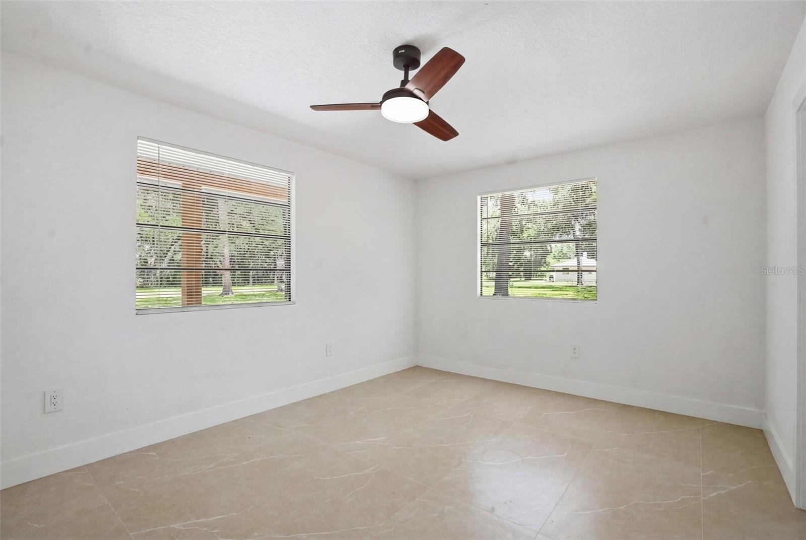 9900 W RIVERWOOD DR, CRYSTAL RIVER, FL, 34428