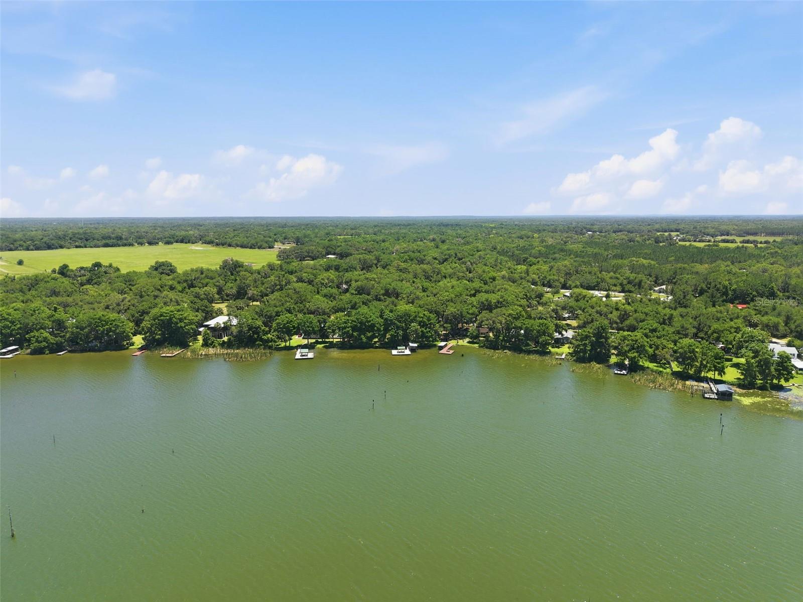 9900 W RIVERWOOD DR, CRYSTAL RIVER, FL, 34428