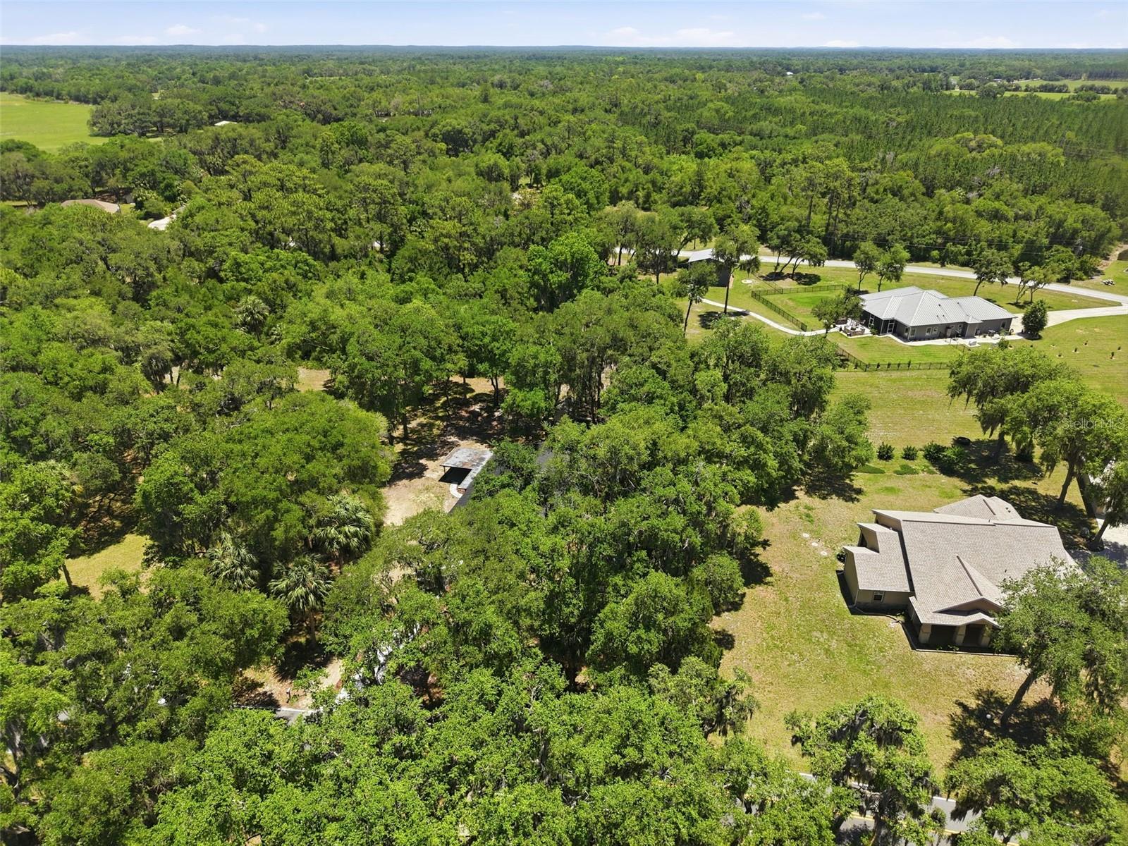 9900 W RIVERWOOD DR, CRYSTAL RIVER, FL, 34428