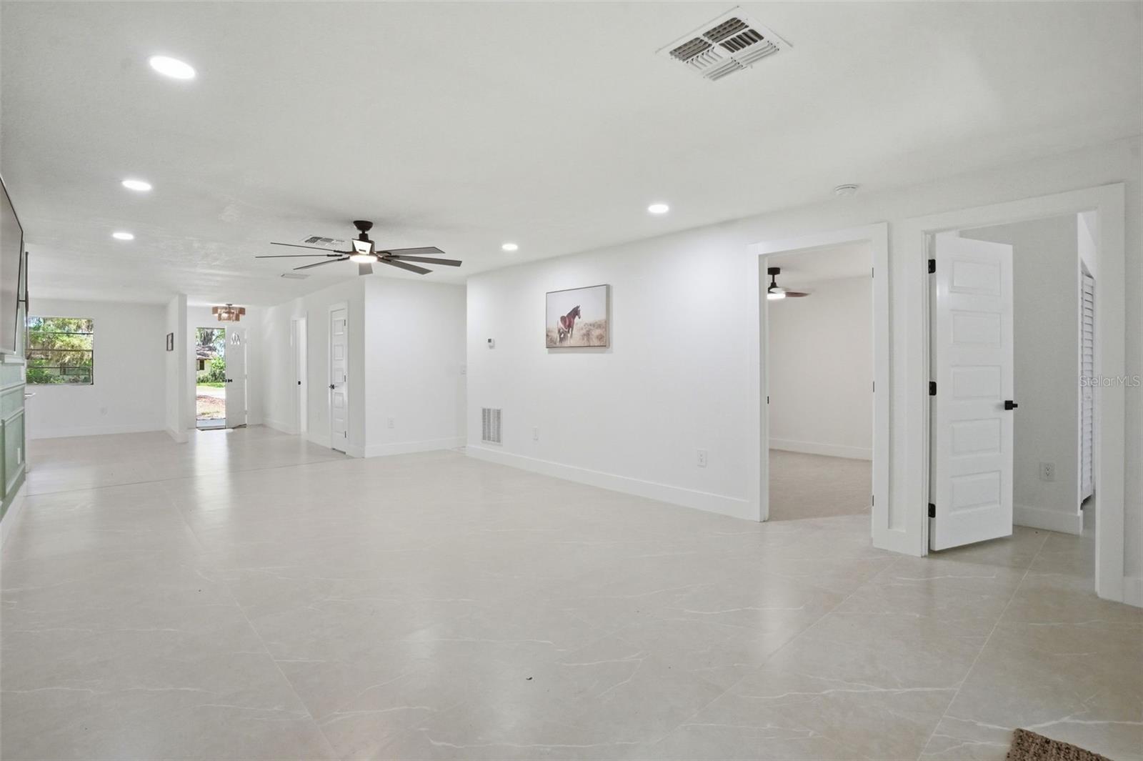 9900 W RIVERWOOD DR, CRYSTAL RIVER, FL, 34428