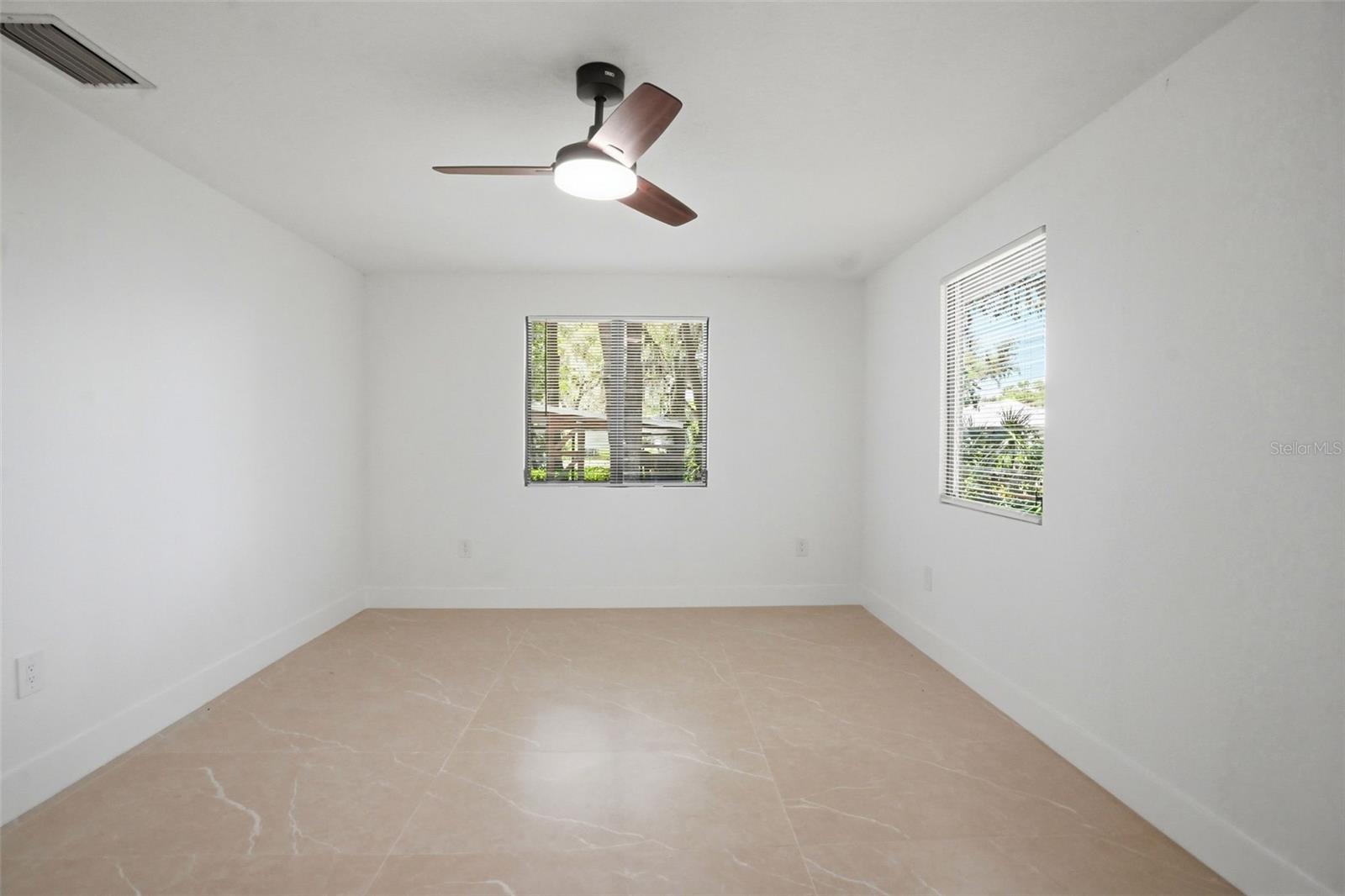 9900 W RIVERWOOD DR, CRYSTAL RIVER, FL, 34428