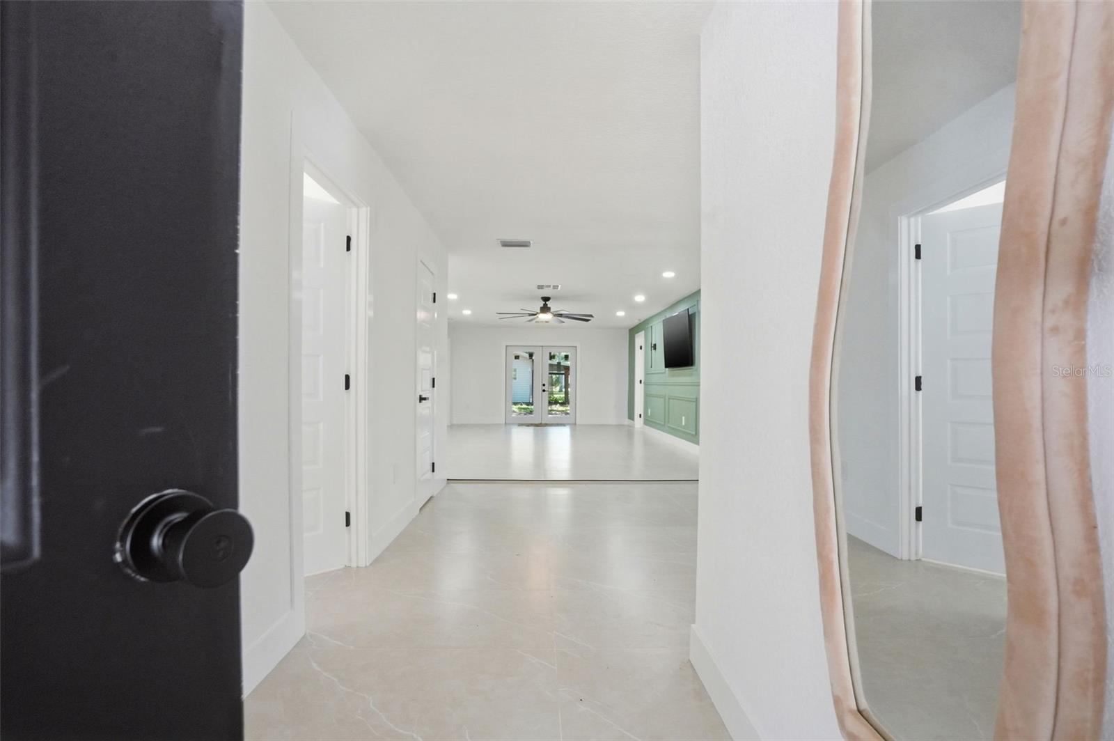 9900 W RIVERWOOD DR, CRYSTAL RIVER, FL, 34428